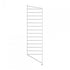 String System Floor Panel 115x30cm
